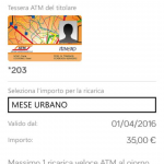 Webank