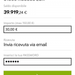 Webank