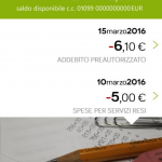 Webank