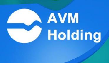 AVM Venezia, l’app dedicata ai servizi di mobilità nel Comune di Venezia arriva sui device Windows