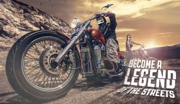 Top Bike: Real Racing Speed & Best Moto Drag Racer, metti alla prova le tue abilità di guida su due ruote!