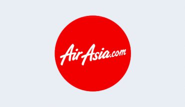 Air Asia, l’app ufficiale dell’omonima compagnia area low cost arriva sui device Windows 10