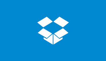 Dropbox per Windows 10 si aggiorna portando diverse novità