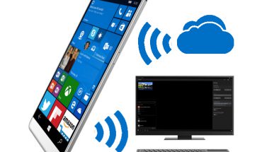 Funker presenta W6.0 PRO 2, un nuovo smartphone con Windows 10 Mobile e supporto a Continuum