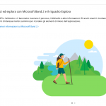 Microsoft Health