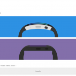 Microsoft Health