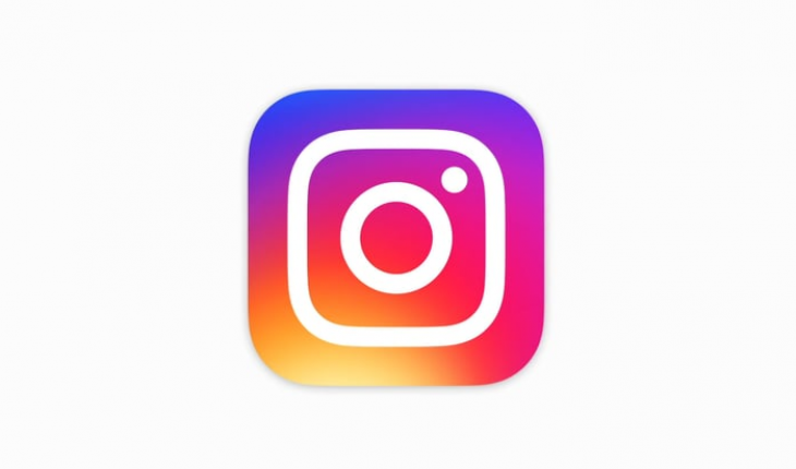 Instagram per Windows 10 Mobile si aggiorna per introdurre il nuovo look della piattaforma