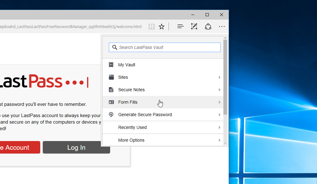 lastpass browser extension safari lastpass browser extension safari
