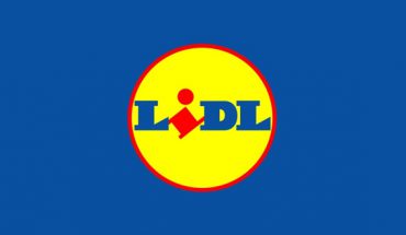 Anche l’app ufficiale di Lidl arriva sui Windows Phone