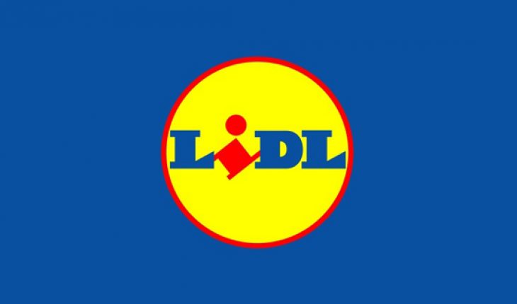 Anche l’app ufficiale di Lidl arriva sui Windows Phone