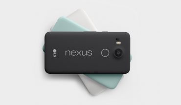 Un misterioso video mostra Windows 10 Mobile su un presunto LG Nexus 5X