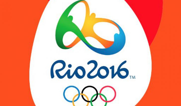 Rio 2016, l’app ufficiale delle Olimpiadi arriva sul Windows Store