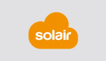 Microsoft acquisisce Solair, l’azienda italiana specializzata in soluzioni innovative di Internet of Things