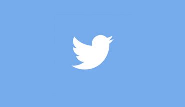 Twitter PWA, aggiunte nuove funzioni per i dispositivi Windows 10 (e non solo) [Aggiornato]