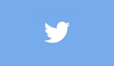 Twitter per Windows 10, la nuova versione 6.0 trasformerà l’app in una Progressive Web App (PWA)