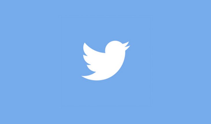 In Twitter per Windows 10 arriva la funzione di ritaglio delle immagini e il PiP per i video degli Eventi