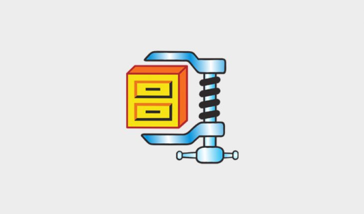 WinZip è ora una Windows Universal App con pieno supporto a Windows 10