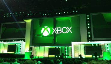 Rumor: Microsoft svelerà due nuovi dispositivi Xbox all’E3 2016