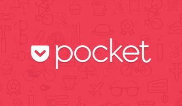 Save to Pocket, l’estensione per Microsoft Edge di Pocket arriva sul Windows Store