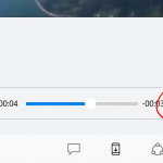 Dropbox