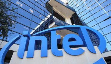 Intel cancella i SoC Broxton e SoFIA per smartphone e tablet (tramontata l’ipotesi Surface Phone con CPU x86)