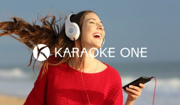 Karaoke One lancia la promo dell’estate: sconto del 60% per l’accesso all’intero catalogo di canzoni