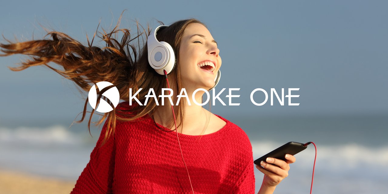 Scarica i file Karaoke Mp3 gratis