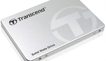 Offerta Amazon: SSD Transcend da 512 GB a 124,90 Euro e SSD Transcend da 256 GB a 65,90 Euro