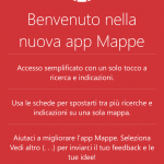 Mappe Windows