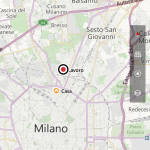 Mappe Windows