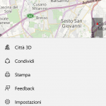 Mappe Windows