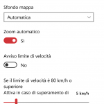 Mappe Windows