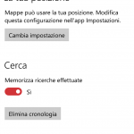 Mappe Windows