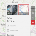 Mappe Windows