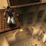 Prince of Persia: Le Sabbie del Tempo