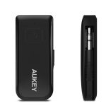 Aukey Trasmettitore Bluetooth Stereo Wireless (BT-C1)