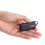 Aukey Trasmettitore Bluetooth Stereo Wireless (BT-C1)