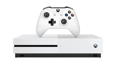 Xbox One S, le vendite della versione con HDD da 2 Tb saranno avviate il 2 agosto