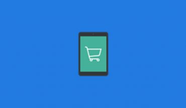 Amazon Search Unofficial, l’app per effettuare rapide ricerche di prodotti di Amazon