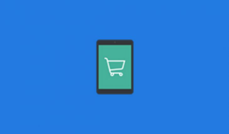 Amazon Search Unofficial, l’app per effettuare rapide ricerche di prodotti di Amazon