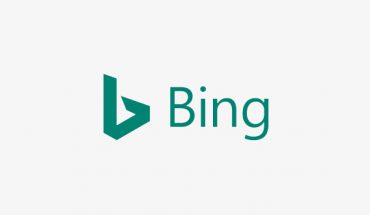 Bing non è più il motore di ricerca alla base di Siri e della funzione Spotlight di MacOS
