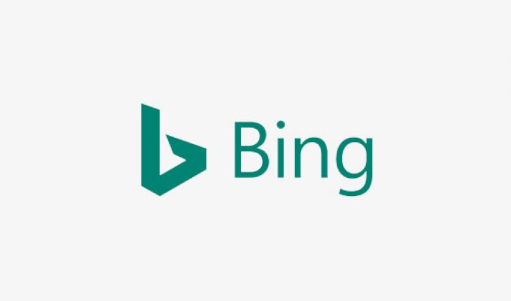 Bing, la quota di mercato nel mondo è del 9% (come in Italia)