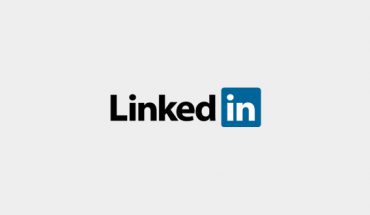 LinkedIn, la nuova app per Windows 10 (Desktop) è ora disponibile al download