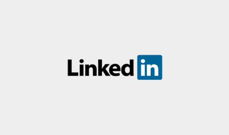 Microsoft acquisisce LinkedIn per 26,2 Miliardi di dollari