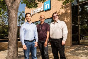 Microsoft acquisisce LinkedIn