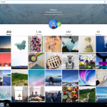 PicsArt