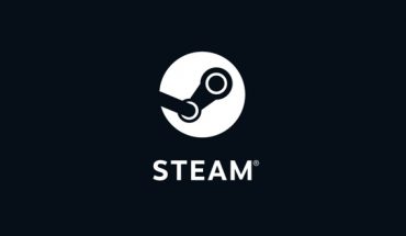 L’app ufficiale di Steam arriva sugli smartphone con Windows Phone 8.1 e Windows 10 Mobile