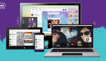 Viber, la nuova Windows Universal App (Beta) è da oggi disponibile al download