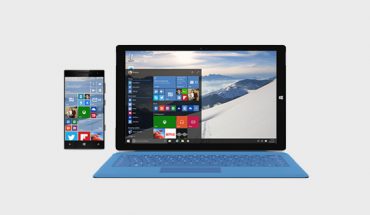 Ecco il changelog della Build Preview 10586.456 di Windows 10 per PC e smartphone