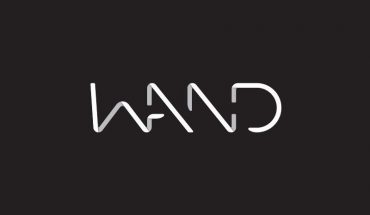 Microsoft acquisisce Wand Labs per accelerare lo sviluppo di soluzioni software basate sui Bots
